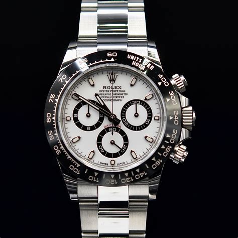 rolex daytona 44|rolex daytona original.